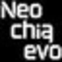 Turoaz